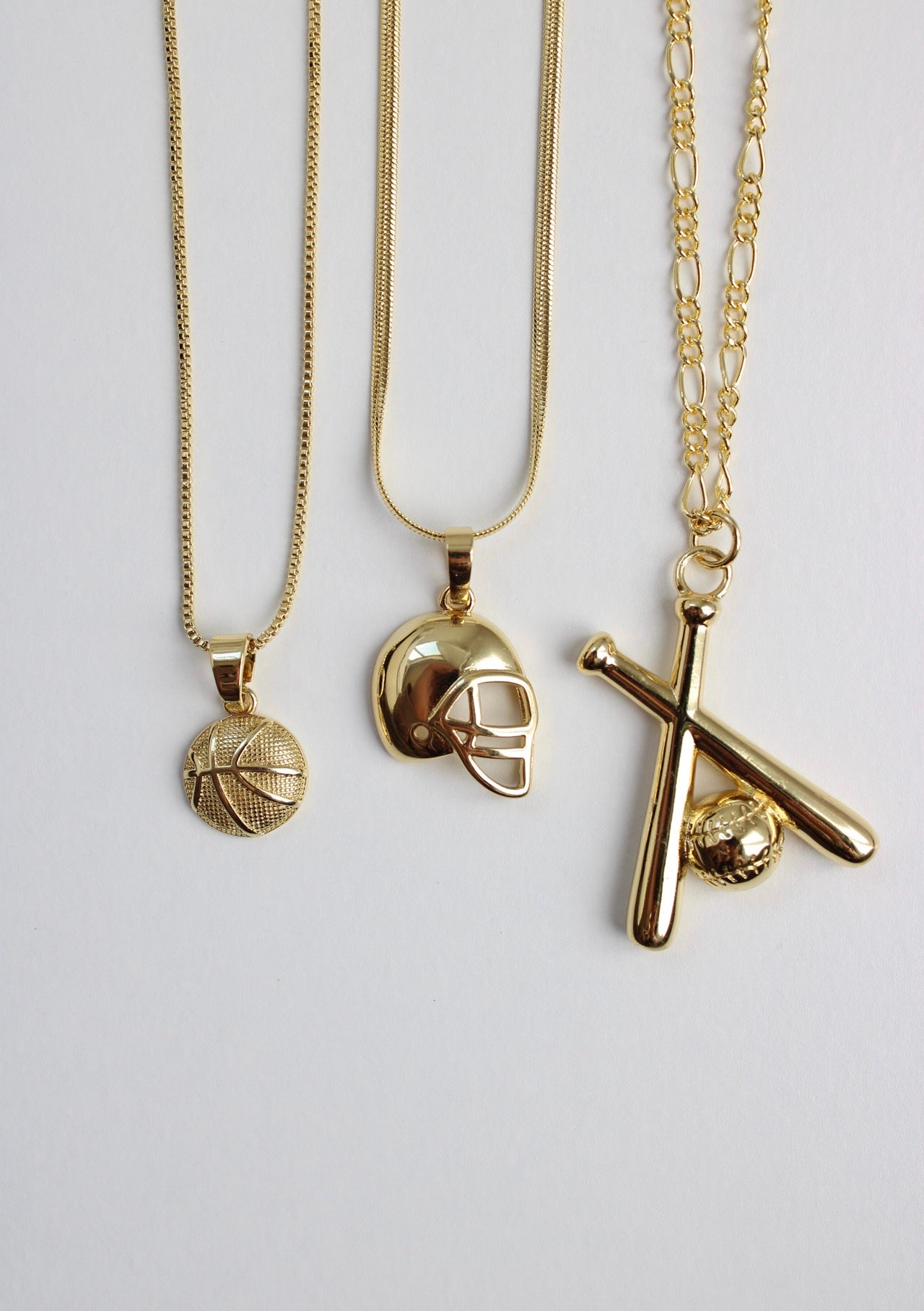 Sport Collection