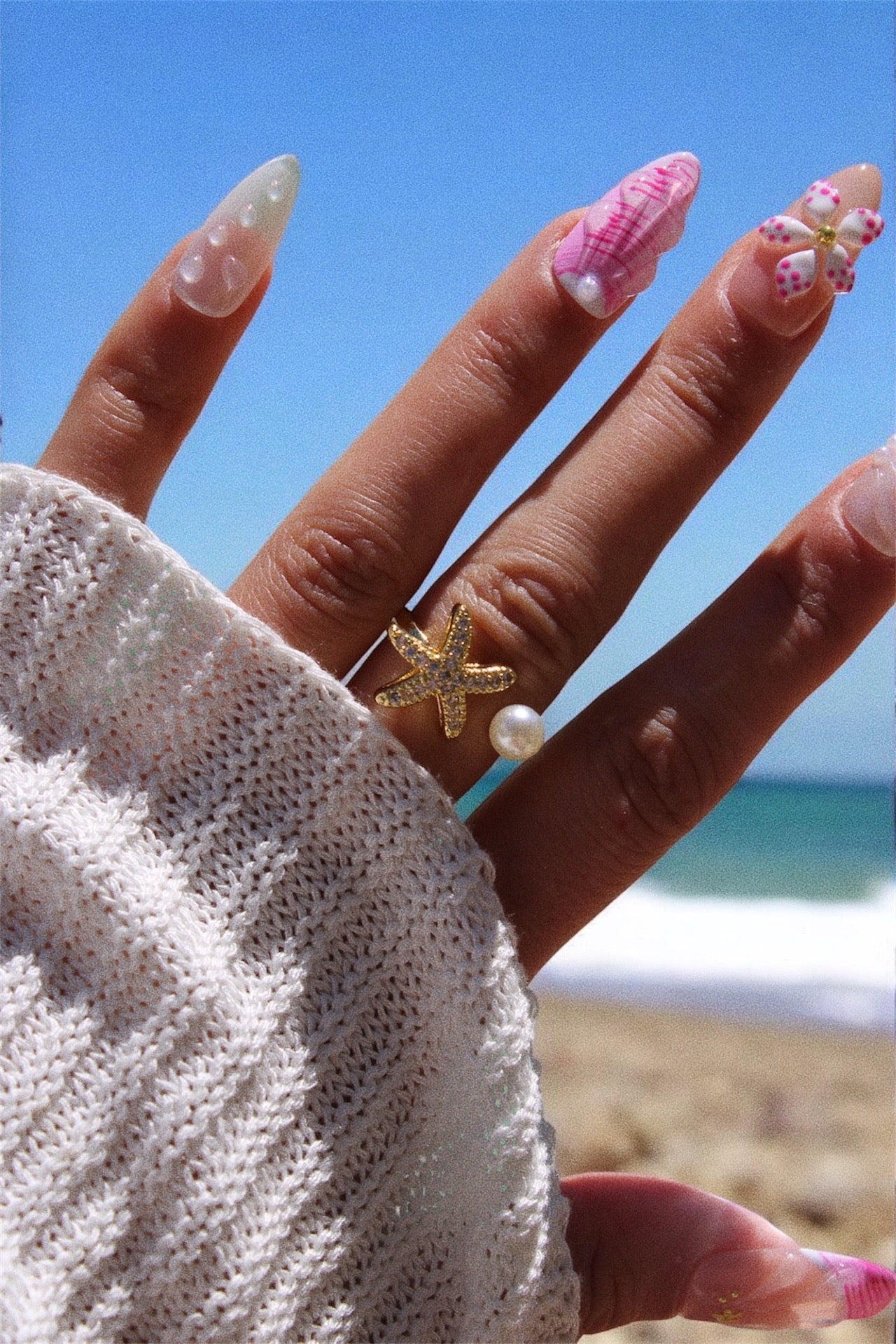 Endless Summer Collection 💫