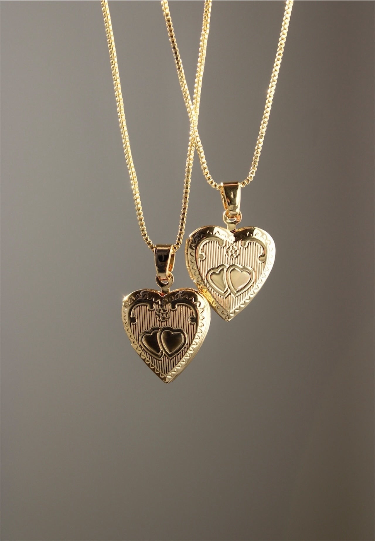 Christmas Gift Ideas