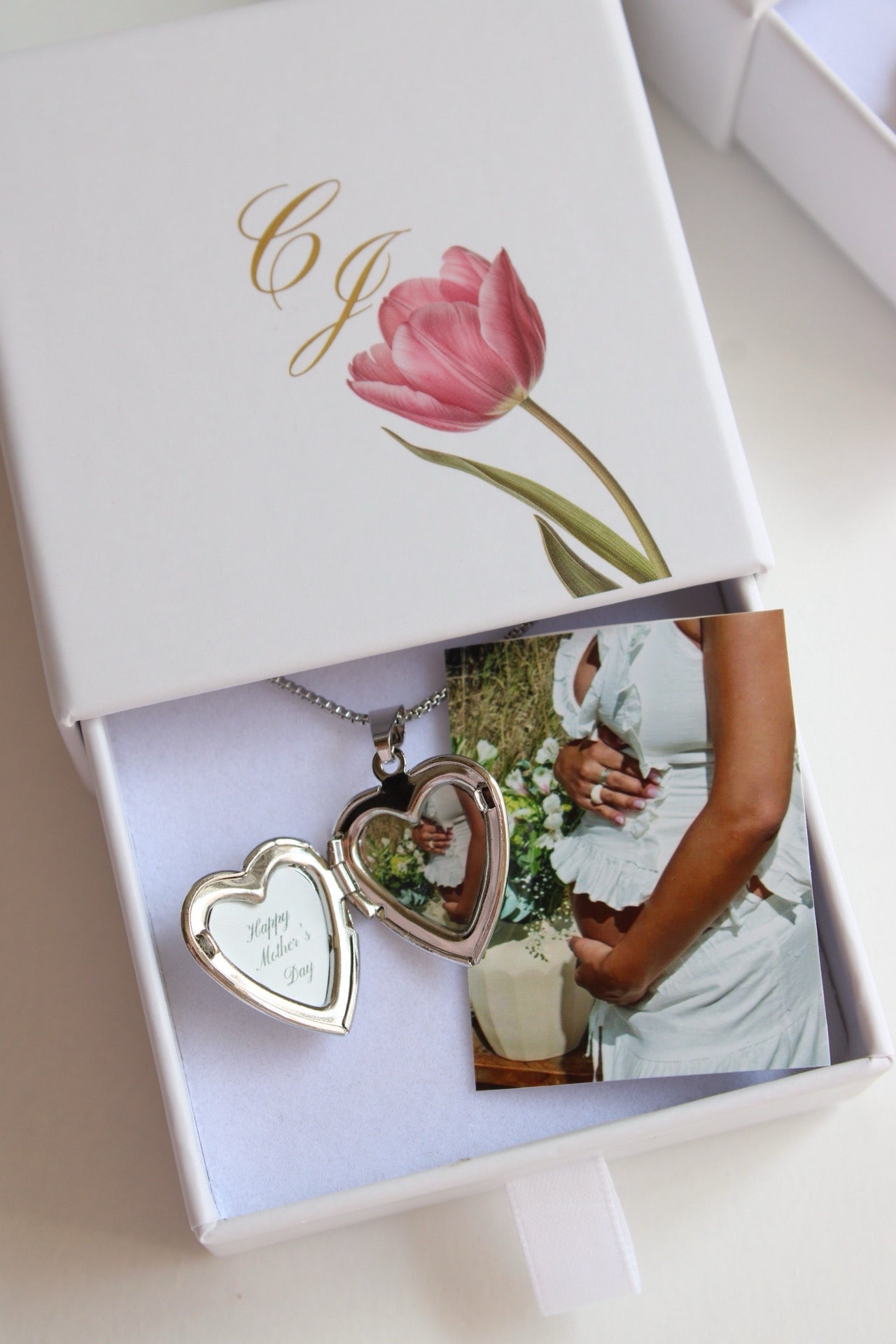 Mother’s Day Collection