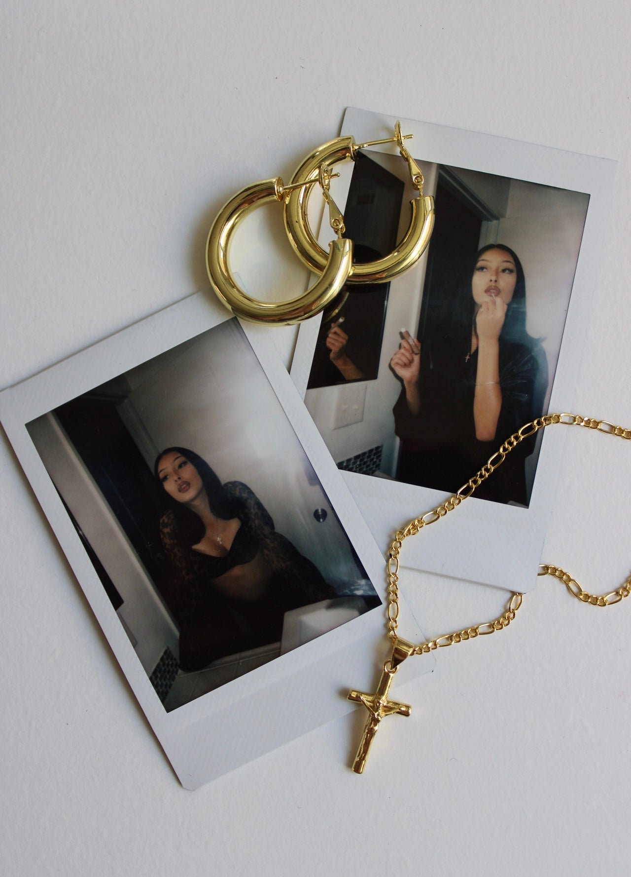 Shop All Jewelry
