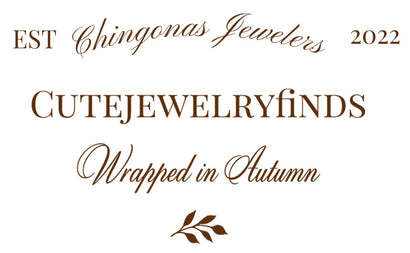 Chingona's Jewelers